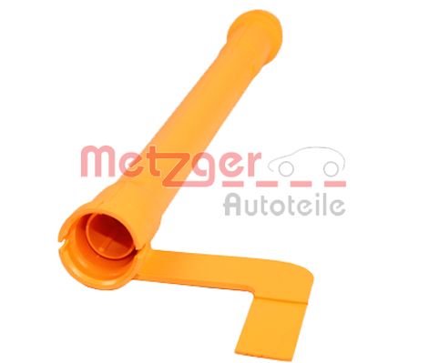 Autodistribution image produit
