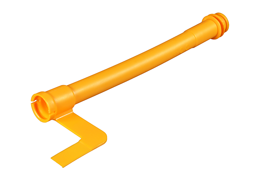 Autodistribution image produit