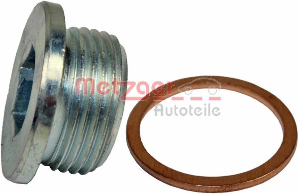 Autodistribution image produit