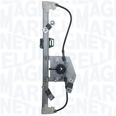 Autodistribution image produit