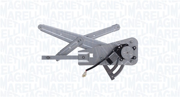 Autodistribution image produit