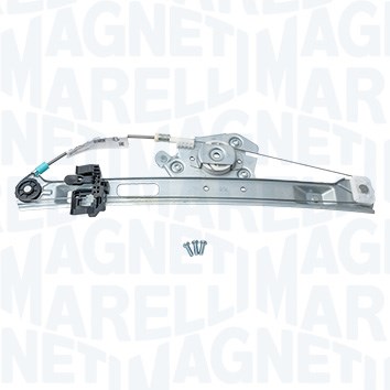 Autodistribution image produit