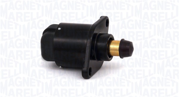 Autodistribution image produit