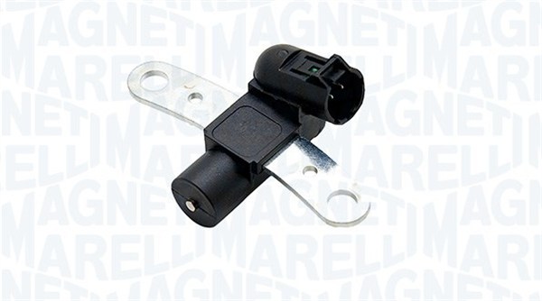Autodistribution image produit