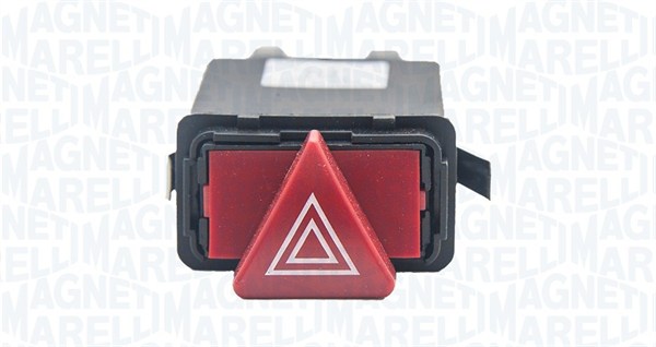 Autodistribution image produit