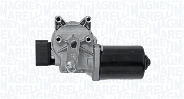 Autodistribution image produit