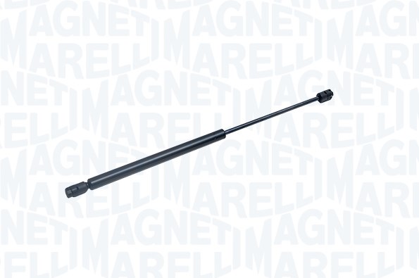 Autodistribution image produit