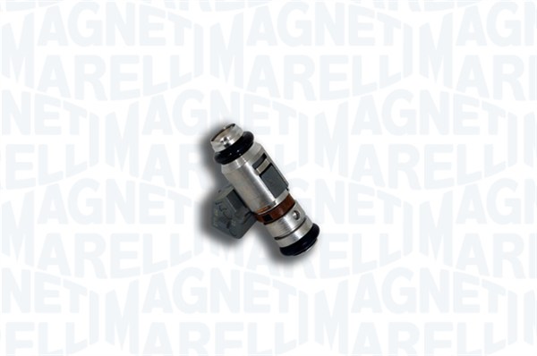 Autodistribution image produit