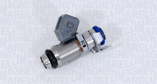 Autodistribution image produit