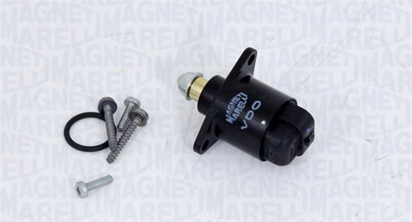 Autodistribution image produit