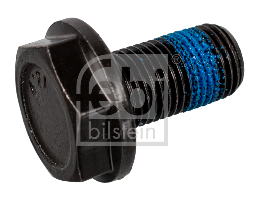 Autodistribution image produit
