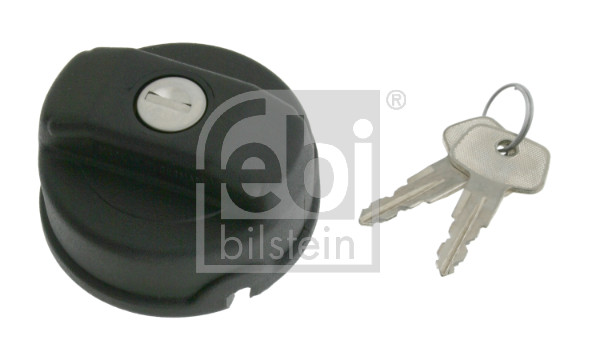 Autodistribution image produit