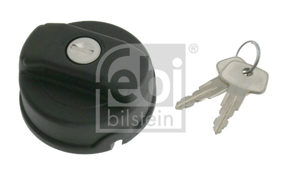 Autodistribution image produit