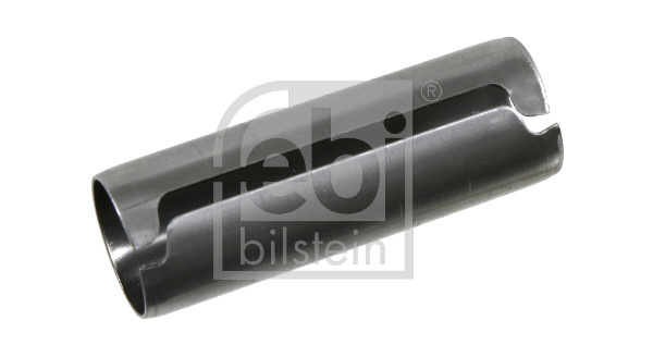 Autodistribution image produit