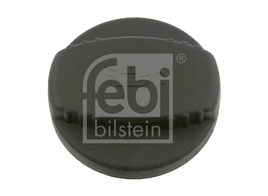 Autodistribution image produit