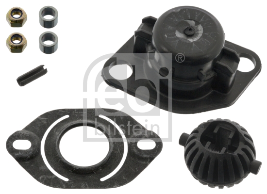 Autodistribution image produit