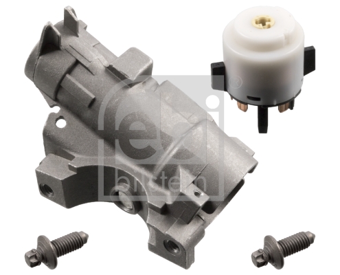 Autodistribution image produit