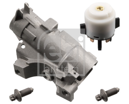 Autodistribution image produit