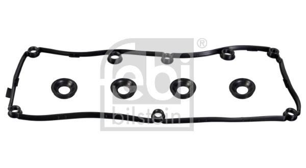 Autodistribution image produit