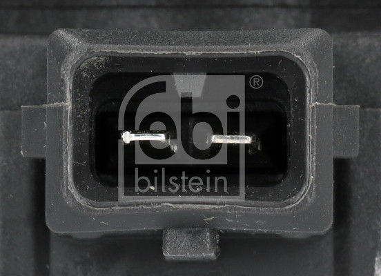 Autodistribution image produit