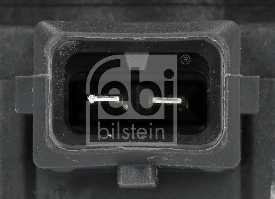 Autodistribution image produit