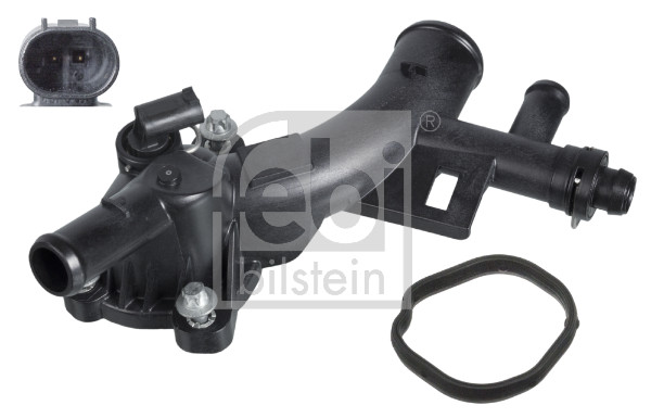 Autodistribution image produit