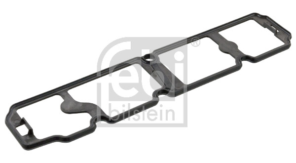 Autodistribution image produit