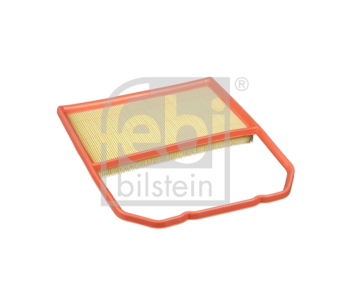 Autodistribution image produit