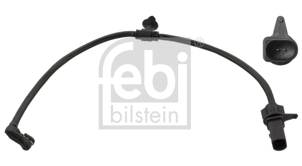 Autodistribution image produit