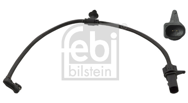 Autodistribution image produit