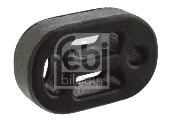 Autodistribution image produit