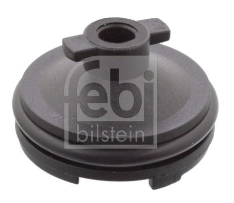 Autodistribution image produit