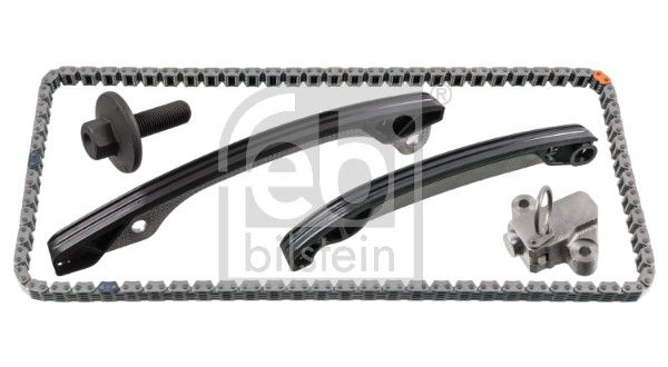 Autodistribution image produit