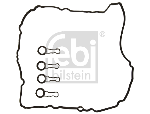 Autodistribution image produit