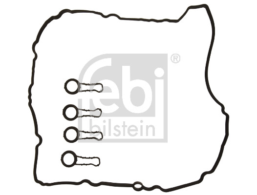 Autodistribution image produit
