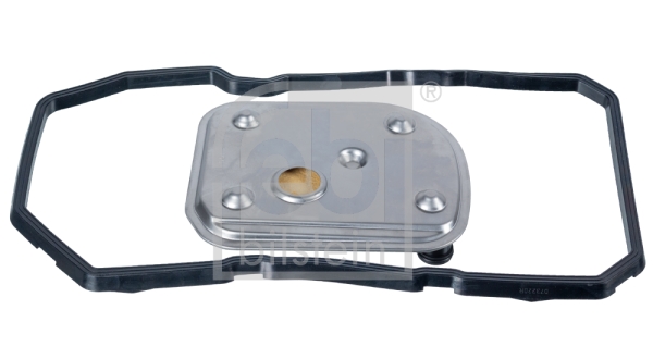 Autodistribution image produit