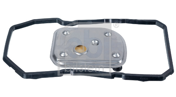 Autodistribution image produit