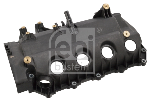 Autodistribution image produit