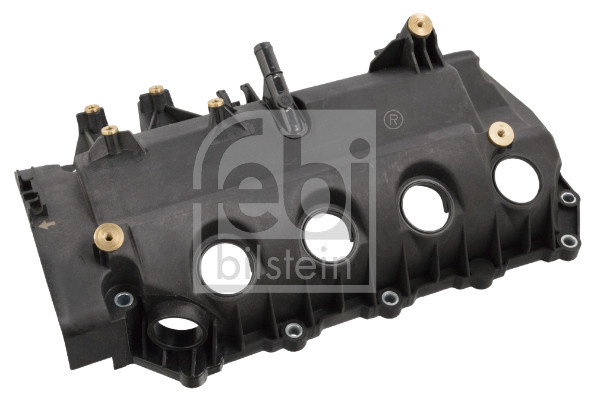 Autodistribution image produit