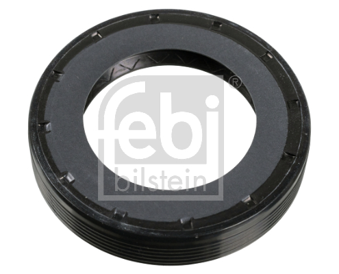 Autodistribution image produit