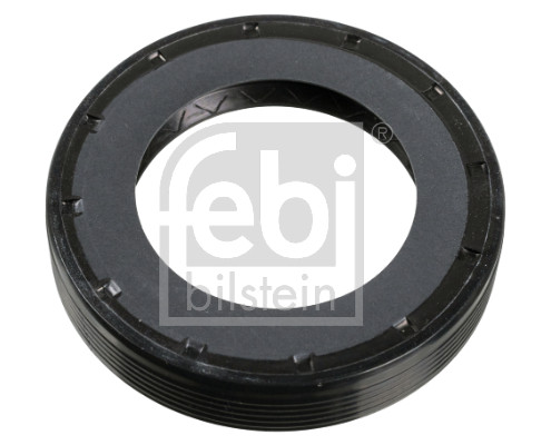 Autodistribution image produit