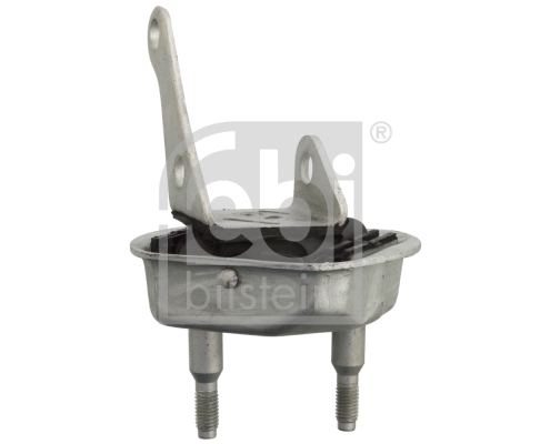 Autodistribution image produit