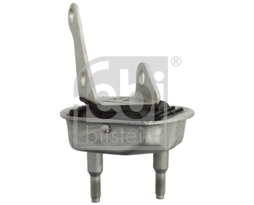 Autodistribution image produit
