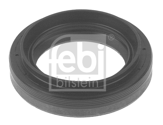 Autodistribution image produit