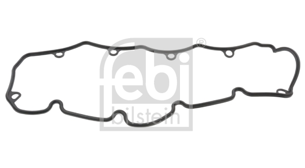 Autodistribution image produit