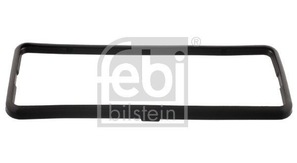 Autodistribution image produit