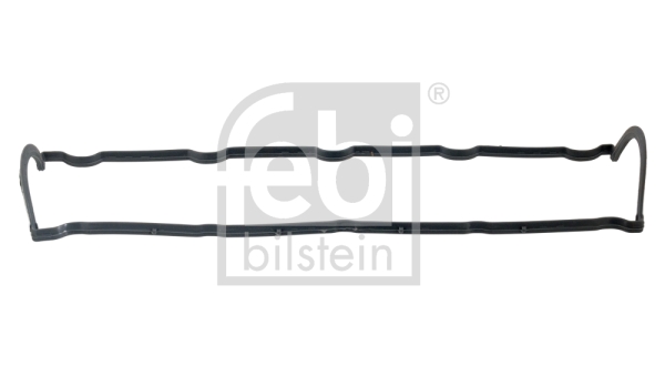 Autodistribution image produit