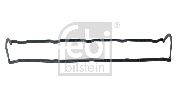 Autodistribution image produit