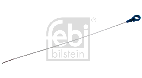 Autodistribution image produit