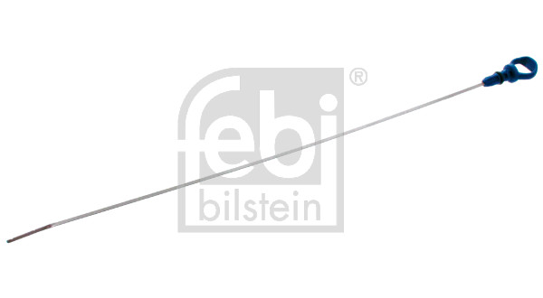 Autodistribution image produit